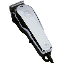 Wahl 8463-316