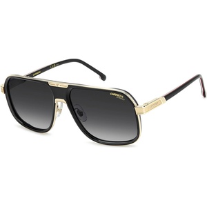 Carrera 1090/s oit/9o (carrera 1090/s oit/9o) Слънчеви очила