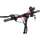Kugoo M4 PRO