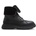 ALDO DELBURN 41