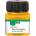 Kreul 75221 АКРИЛНА боя Golden Yellow 20 ml 1 бр (75221)