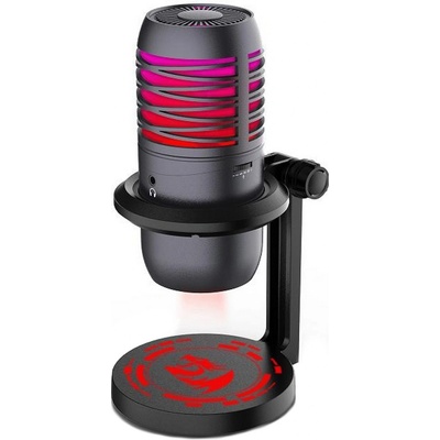 Redragon GM211