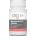 Allergy Research Group QuatreActiv Folate 5-MTHF - 90 вег. капсули