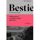 Bestie - ​Óscar Martínez