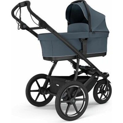 THULE Kombinovaný URBAN GLIDE 3 DARK SLATE Magnetic Buckle 2026