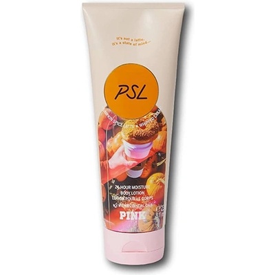 Victoria's Secret Pink PSL лосион за тяло за жени 236 мл