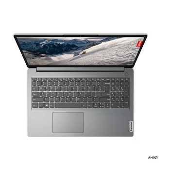 Lenovo IdeaPad 1 82VG00PVBM