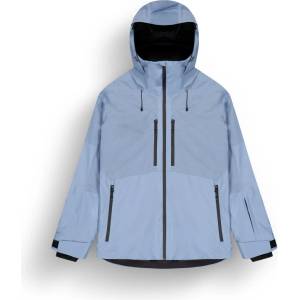 Picture Дамско ски яке Picture Women's Sygna Jacket Ski jacket - Stonewash - размер XS (104-5621-0411)
