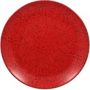 Rak Ruby 29 cm