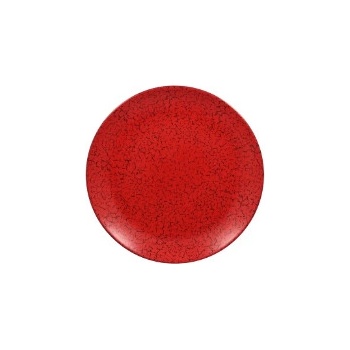 Rak Ruby 29 cm