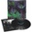 STATIC ABYSS - ABORTED FROM REALITY BLACK LTD. LP