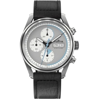 Fortis F2340015