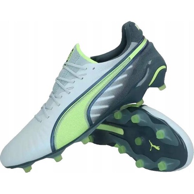 Puma KING ULTIMATE FG/AG 107809