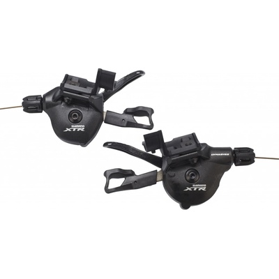 Shimano XTR SL-M9000