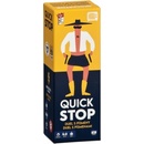 Piatnik Quickstop