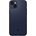 Spigen Гръб Spigen Mag Armor за iPhone 14 Plus - Син