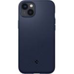 Spigen Гръб Spigen Mag Armor за iPhone 14 Plus - Син