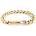 Tommy Hilfiger 2790665 (2790665)