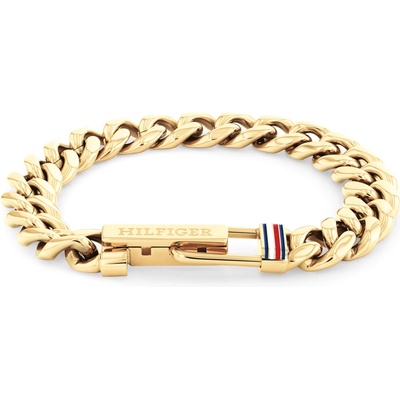 Tommy Hilfiger 2790665 (2790665)
