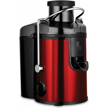 Berlingerhaus BH-9743