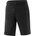 Salomon Мъжки къси панталони Salomon Outerpath Utility Shorts - Deep Black (012-3559-0113)