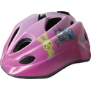 Helmy a přilby na in-line SULOV JUNIOR