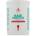 Kallos Kallos Hair Pro-Tox Mask 1000 ml