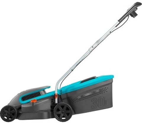 Gardena PowerMax 1200/32 5032-20