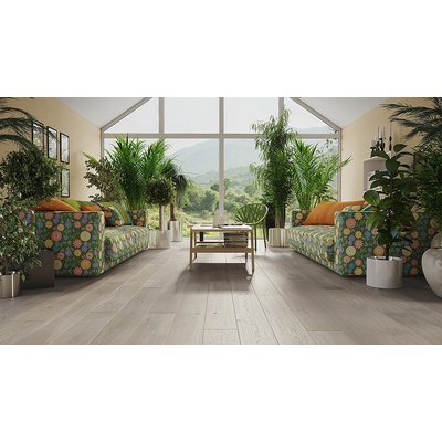 Barlinek Taste of life Grande 1WG000539 Dub marzipan muffin 2,77 m²