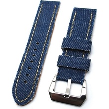 Diloy Jeans Elite 390.24.16