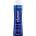 Durex Play lubricant 50ml
