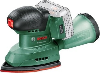 Bosch EasySander 18V-8 0.603.3E3.000
