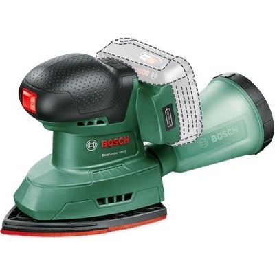 Bosch EasySander 18V-8 0.603.3E3.000