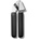 Oxo Преса за чесън Good Grips черна (O-11327300)