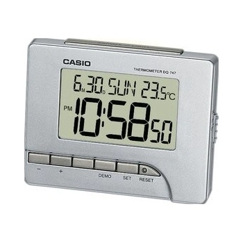 DQ-747-8EF CASIO 325