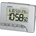 DQ-747-8EF CASIO 325