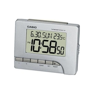 DQ-747-8EF CASIO 325