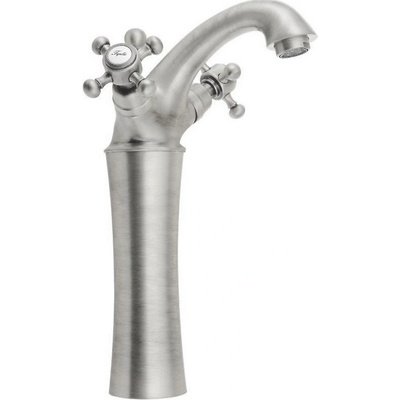 Sapho ANTEA 3178L