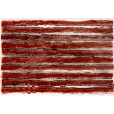 knôty Force 3,5x100 mm , 10 ks