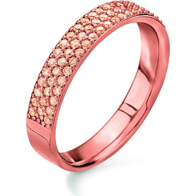 Folli Follie woman 3R16S036RS