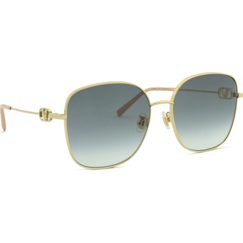 Valentino VG0042SK 001 59