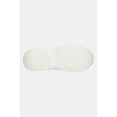 Armani Exchange Маратонки Armani Exchange в бежово XDX120 XV708 U626 (XDX120.XV708.U626)