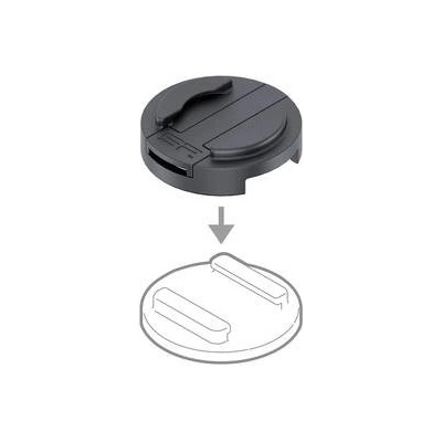 SP Connect SPC+ 52800