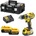DeWalt DCD790M3