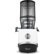 Sana Juicer 878