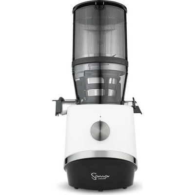Sana Juicer 878