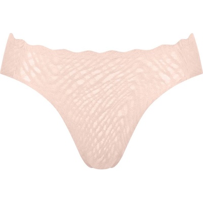 Sloggi Zero feel bliss high leg s