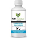 Vetri Science Composure MAX liquid pre psy a mačky 236 ml