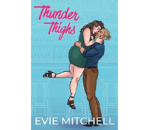 Thunder Thighs