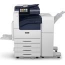 Xerox Versalink B7125